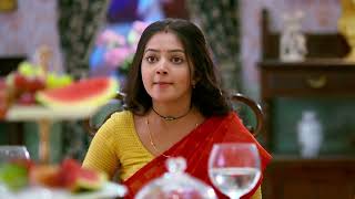 Download lagu Phulki | 16th June | 7:30 PM | Promo | Zee Bangla mp3