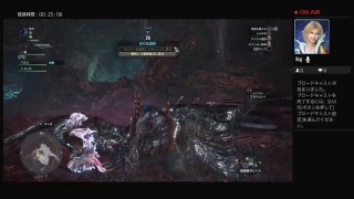 ヴァルハザクの牙出るまでやめれま10