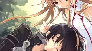 BRONCO    Cuál es el precio