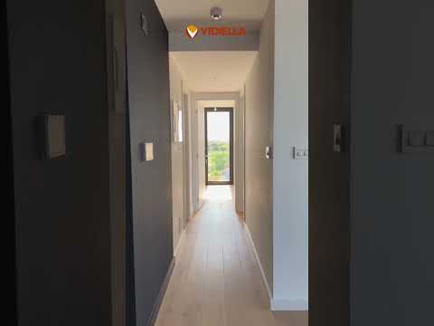 Video de YouTube - Apartamento en Alquiler de 2 dormitorios con Piscina y Garage en Carrasco Norte, Montevideo