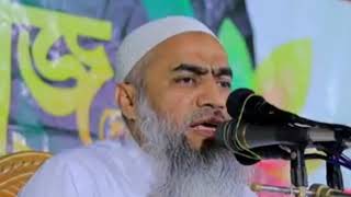 সকাল-সন্ধ্যা এই দোয়া তিনবার পড়বে তাকে ওই দিন ও রাতে কোনো বিপদ আক্রান্ত করবে না। '