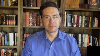 Poilievre tears into Trudeau's 'corrupt' conduct over attempted WE Charity contract
