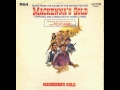 Quincy Jones - Soul Full Of Gold - Mackenna's ...