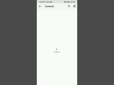 How to enable or disable permissions for apps in android #shorts