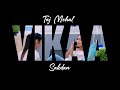 Khyaal Rakhya Kar Neha Kakkar Whatsapp Status Khyaal Rakhya Kar Status Nehupreet