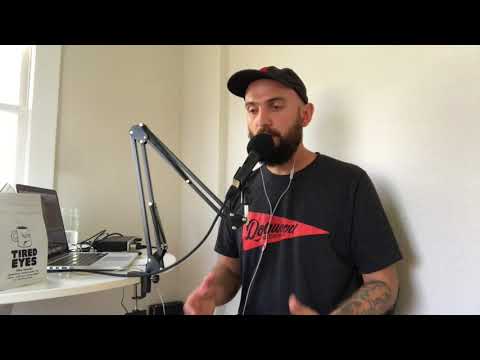 download lagu mp3 mp4 How To Start Your Own Coffee Company, download lagu How To Start Your Own Coffee Company gratis, unduh video klip How To Start Your Own Coffee Company