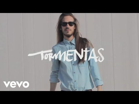 Carlos Sadness - Au Revoir-Remix (Lyric Video)