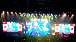 Baaki Baatein Peene Baad | Arjun Kanungo | Nikke Nikke Shots | New Song 2018