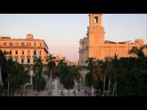 Son Retozon - Los Cubaztecas