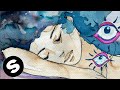 GRY - In Your Sleep (Official Audio)