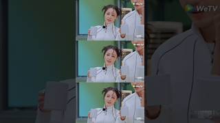 Download lagu Dilraba 'The Truth 3' Ep. 2 How could I not blush with 4 (handsome) people looking at me like that? mp3