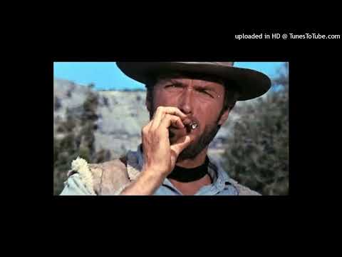 HipHop beat type Rancho "Doc Holliday" - Filthy Flow 53