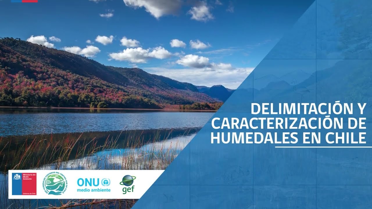 Módulo 1 Video 4 -  Detalle pala y barreno