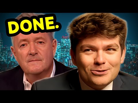 Very F***ing A MONSTER!