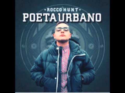 Rocco Hunt - Happy Meal