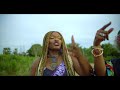 Tribute to the I Threes Ft. Shuga, Marcia Griffiths & Judy Mowatt | Official Music Video