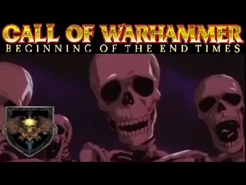 My Favorite Way to play Vampire Counts