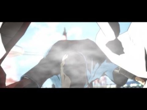 Guilty Gear -Strive- Closed Beta Faust vs May