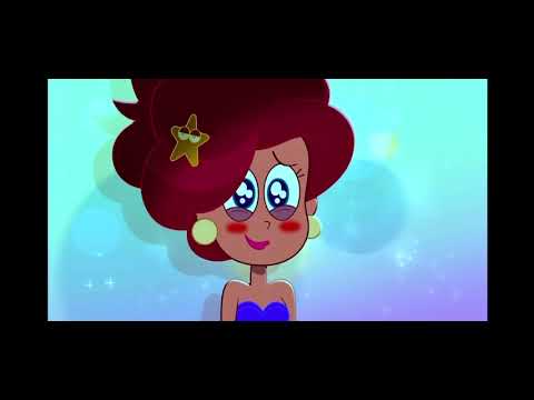 The pebble and the dragon part 15 bagheera saves Diego and marina/a happy ending/now and forever