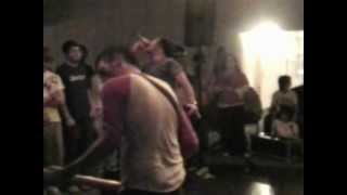 Gatsbys American Dream - 4 - Dragon of Pendor Rockford IL 05-04-05