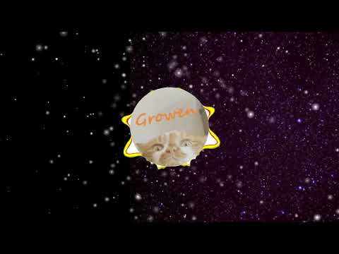 【Progressive House】yu-u & Growen - Young And In Love ft. Sergi Yaro