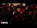 Kanye West feat. Theophilus London, Allan Kingdom & Paul McCartney - All Day Kanye West feat. Theophilus London, Allan Kingdom & Paul McCartney - All Day
