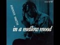 Johnny Smith - 06 Stranger in Paradise (HQ)