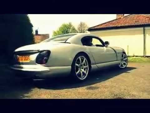 download lagu mp3 mp4 S17 Tvr, download lagu S17 Tvr gratis, unduh video klip S17 Tvr