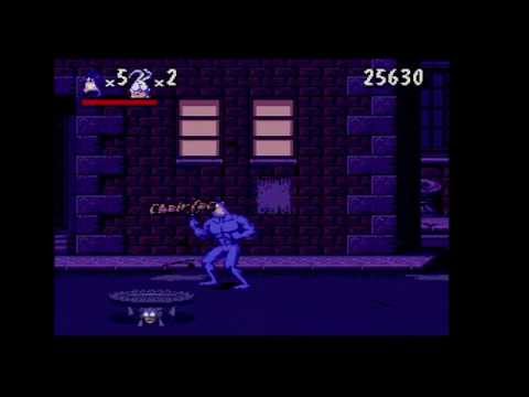 the tick super nintendo download