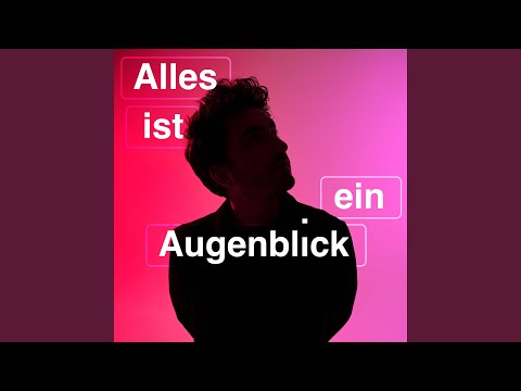 Und Der Mensch - Philipp Dittberner