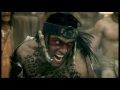 The Aztec Empire Tenochtitlan And The Coming Of The Spanish