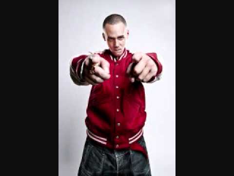 skepta mike lowery remix ft jammer fumin dpower