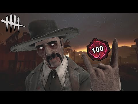 Steam Community :: Video :: Deathslinger Clips That Make You Say Yee ...