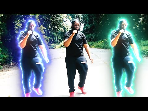 ILY Freestyle - Tae Banks ( OFFICIAL MUSIC VIDEO )