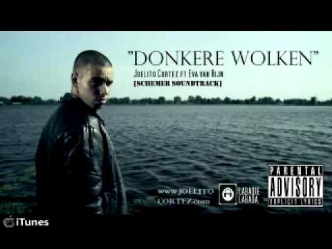 Joelito Cortes - Donkere Wolken  (ft Eva van Rijn)