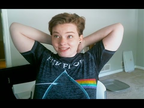 PSAReact #6: TOP 80 SCARIEST EUROPEAN PSAs