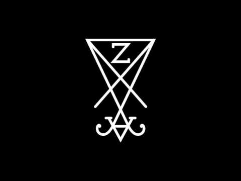 ZEAL & ARDOR - Sacrilegium I (Official Audio)