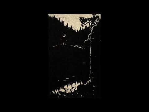 Wagner Ödegård - Gryningenne (Full EP)