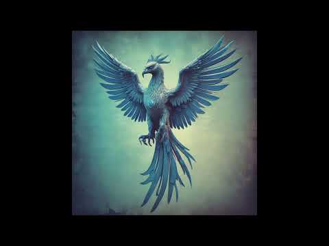 AI Music - Soul Redefined