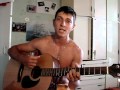 Сердце, тебе не хочется покоя 