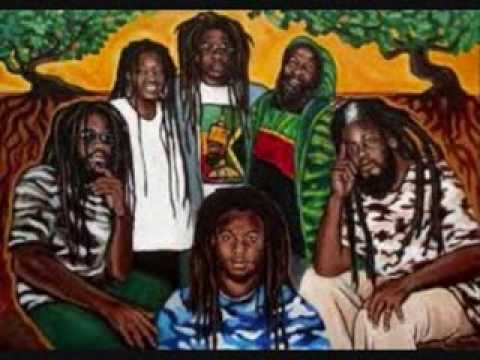 Kebra & The Fetha lyrics