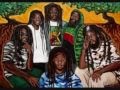 Morgan Heritage~Kebra And The Fetha.~( Featuring, Laza of  LMS ). - trippy malc Morgan Heritage~Kebra And The Fetha.~( Featuring, Laza of  LMS ).