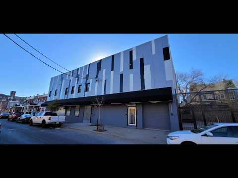 2034-2038 E Willard St