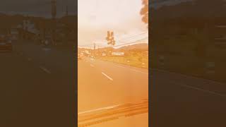 Download lagu waktu itu mudik lebaran Wonogiri mp3 Download lagu waktu itu mudik lebaran Wonogiri mp3