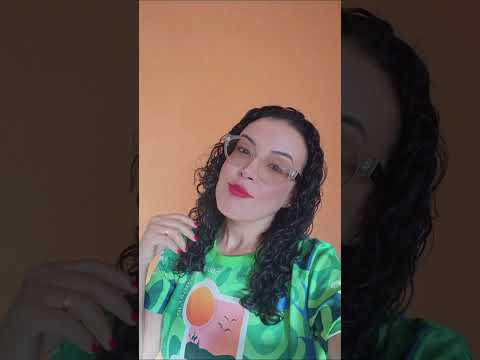 🇧🇷✨ Mato Grosso do Sul na espera de Brasil de Botas e Coração!