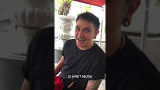 Download lagu SI BAIK HATI VICKY #hairnerdsstudio #shorts #vickynitinegoro #fyp mp3