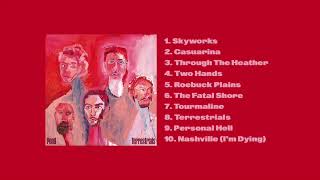 Pond - Terrestrials Full Album (Official Audio)