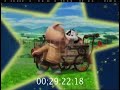 PBS Kids Sprout The Good Night Show Next Bumper Jakers The Adventures Of Piggly Wink 2007