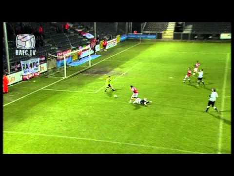 21 12 2011 EUPEN RAFC persconferentie