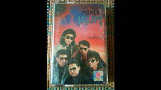 Download lagu IKLIM - BUJANG KOTA mp3